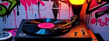 Generation Jones cultural writing exploring memory, history, and life of late boomers