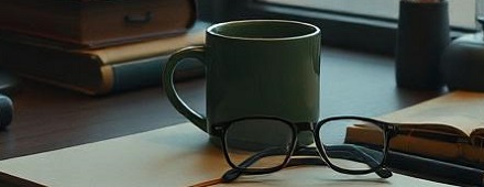 Grey Matters column focused on late-life adhd /autism /neurodivergent insight, and perspective