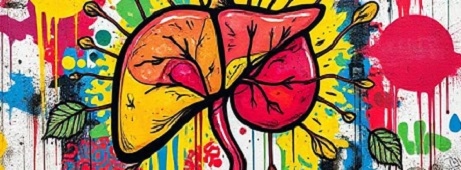 LiverFriendly offering practical and compassionate support for liver health