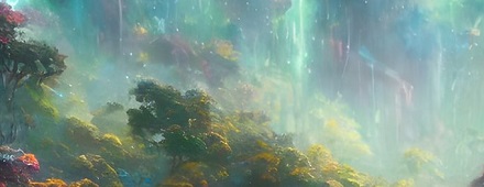 Magical Hearth centered on ritual, folklore, kitchen magic, and everyday spirituality